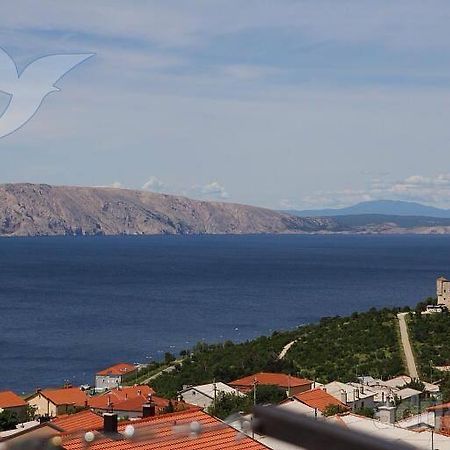 Apartman Lopac Apartment Сен Екстериор снимка