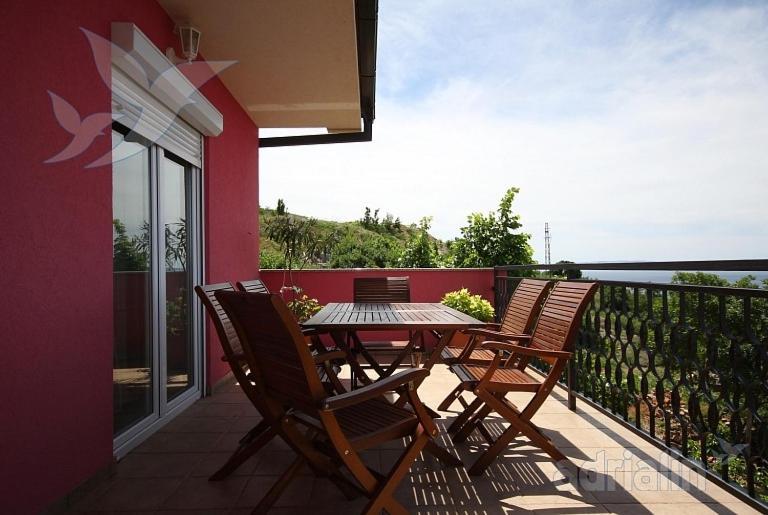 Apartman Lopac Apartment Сен Екстериор снимка